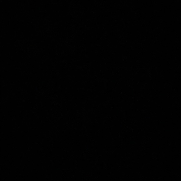 Meet your Posher, Paige - Picture 1 of 1